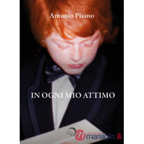 In ogni mio attimo