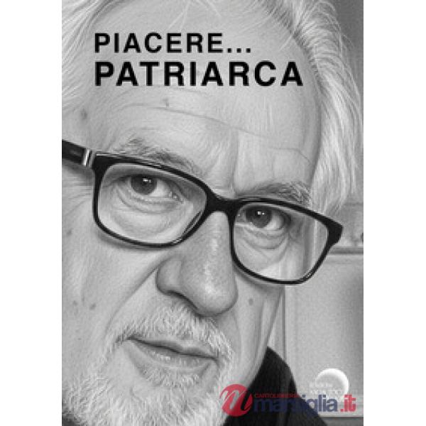 Piacere... Patriarca
