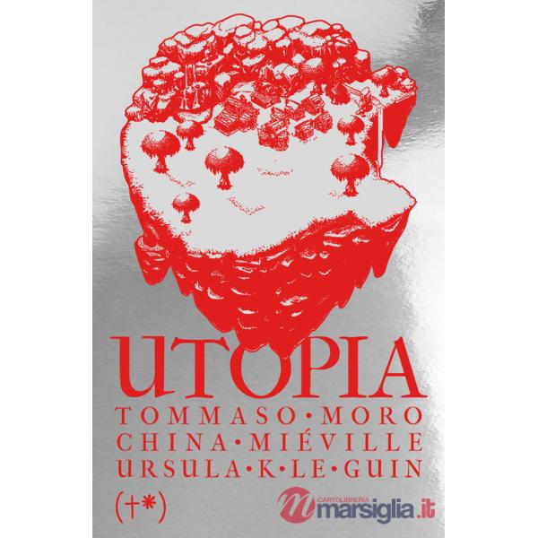 Utopia