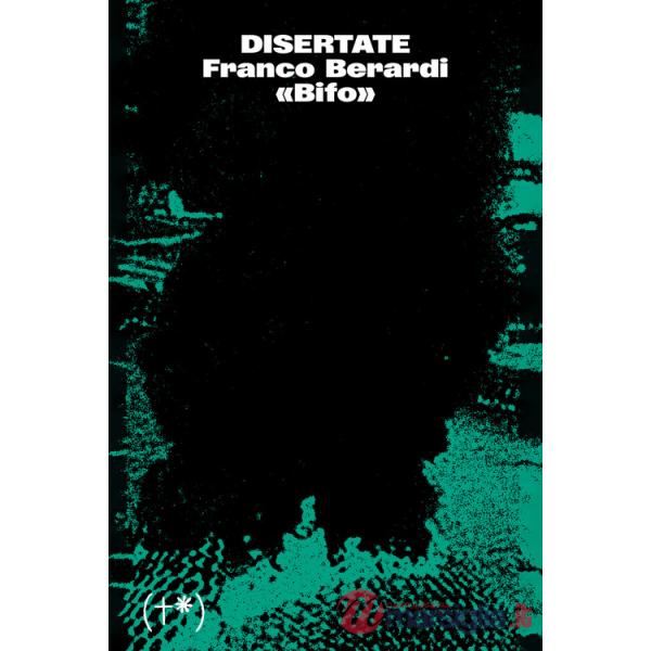 Disertate