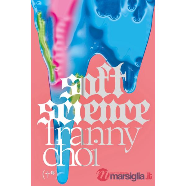 Soft science