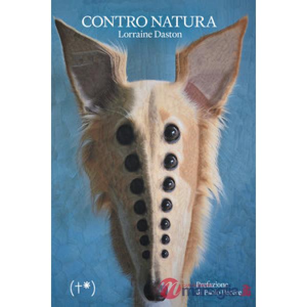 Contro natura