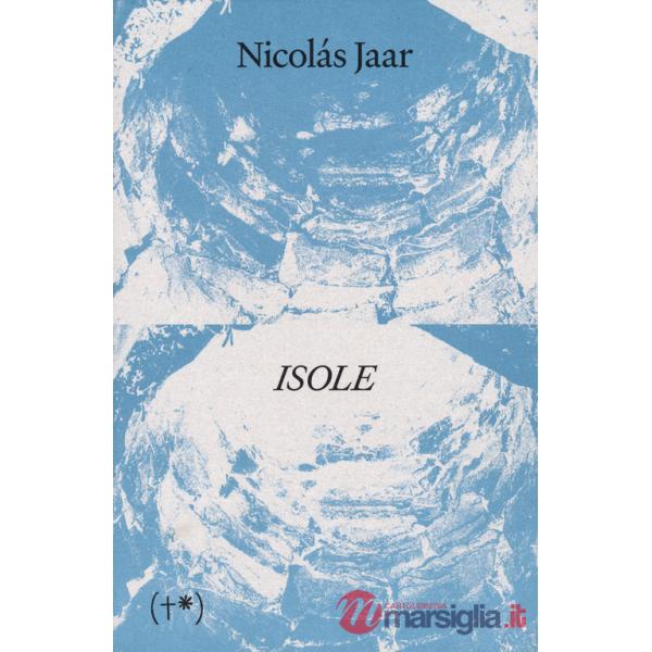 Isole
