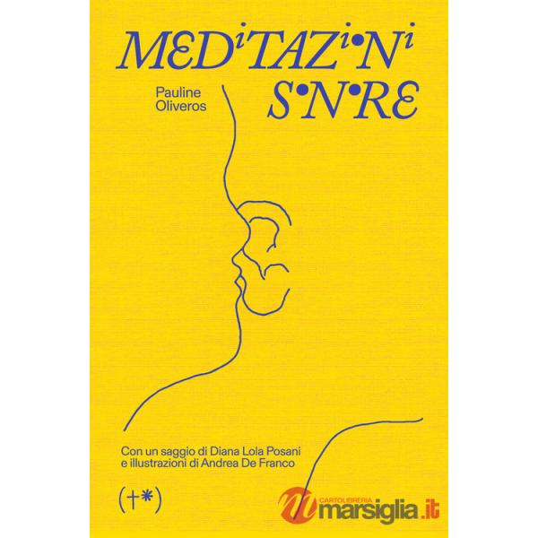 Meditazioni sonore