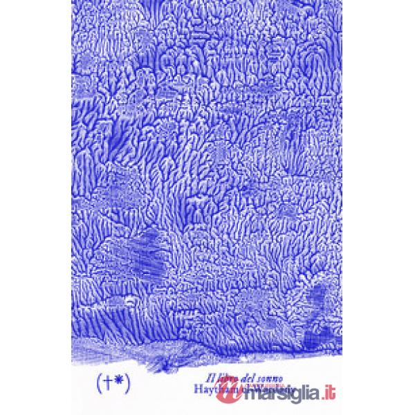 Libro del sonno. Ediz. integrale (Il)