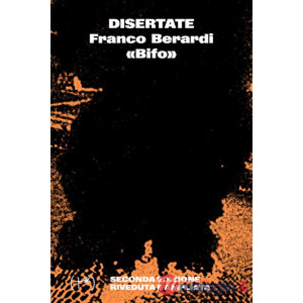 Disertate