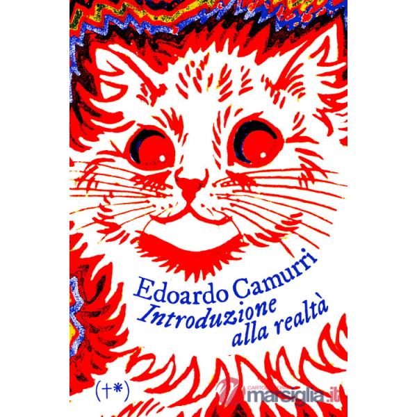 Introduzione alla realtà. Ediz. integrale