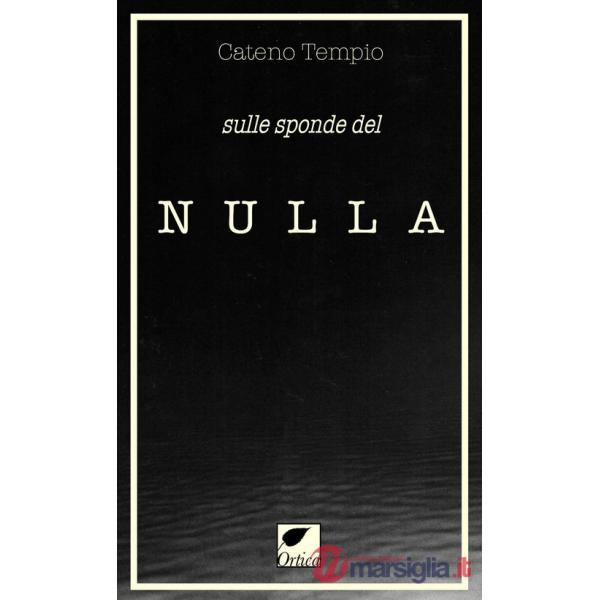 Sulle sponde del nulla