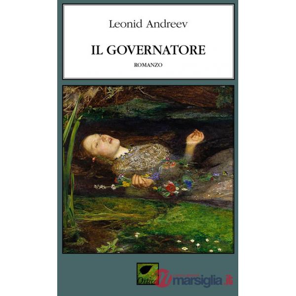 Governatore. Ediz. integrale (Il)