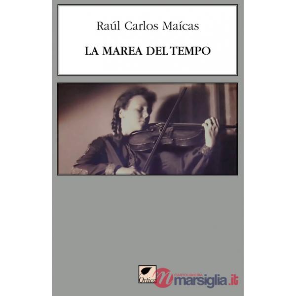 Marea del tempo (La)