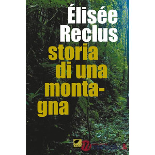 Storia di una montagna