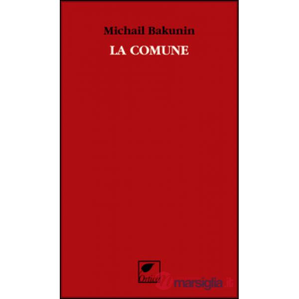 Comune (La)