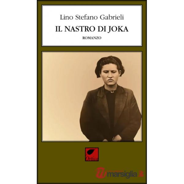 Nastro di Joka (Il)