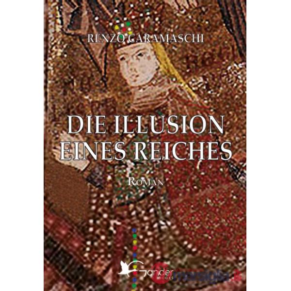 Illusion eines Reiches (Die)