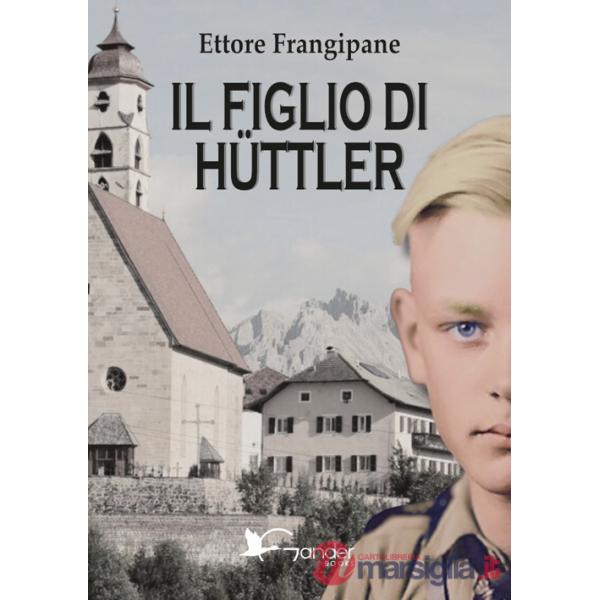 Figlio di Hüttler (Il)