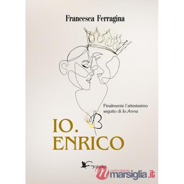 Io. Enrico