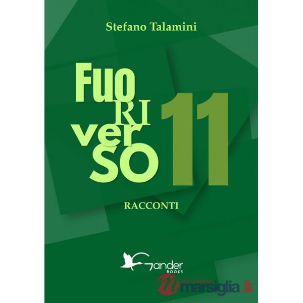 Fuoriverso 11