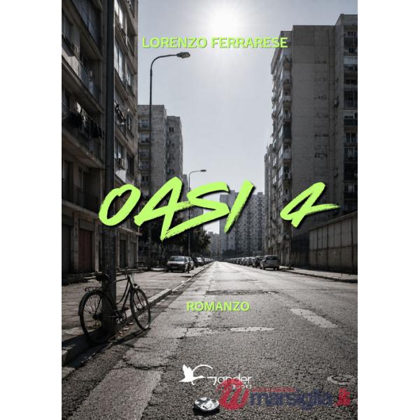 Oasi 4