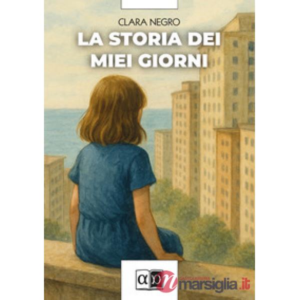 La storia dei miei giorni