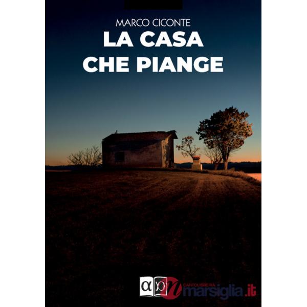 Costruzione dell'universo. Artists' magazines and publications after Marcel Duchamp