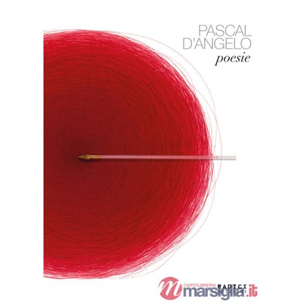 Pascal D'Angelo