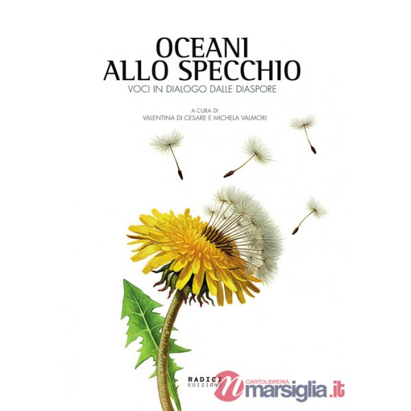 Oceani allo specchio. Voci in dialogo dalle diaspore