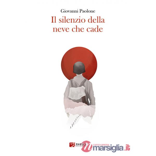 Silenzio della neve che cade (Il)