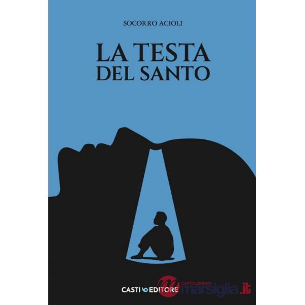 Testa del santo (La)