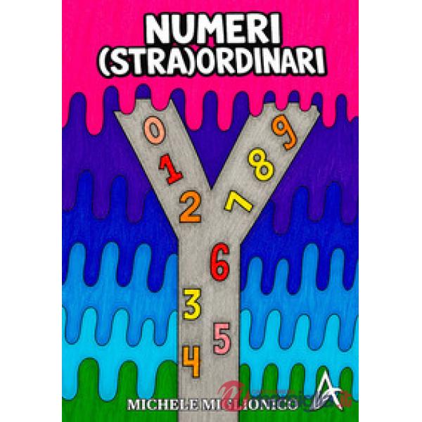 Numeri (stra)ordinari