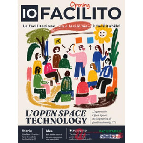 IoFacilito