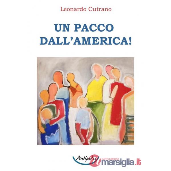 Pacco dall'America! (Un)