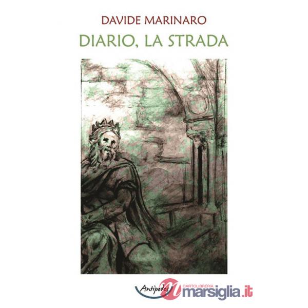 Diario, la strada