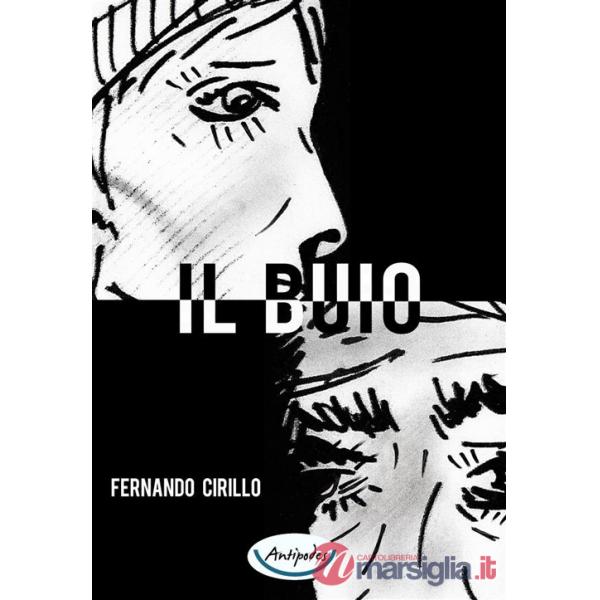 Buio (Il)