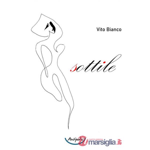 Sottile