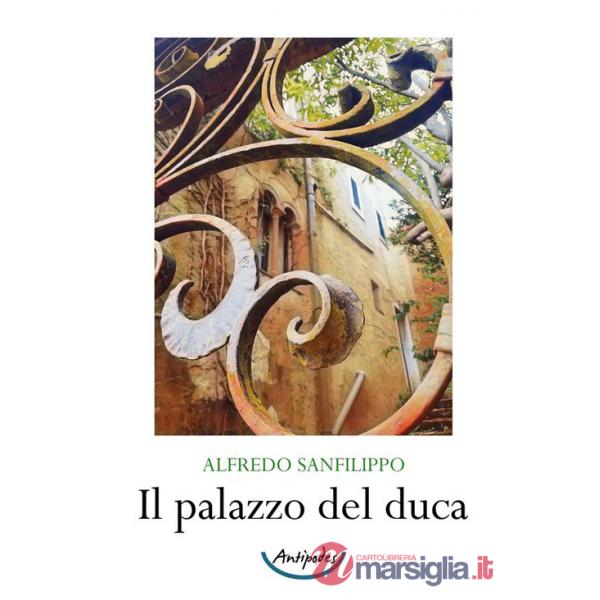 Palazzo del duca (Il)