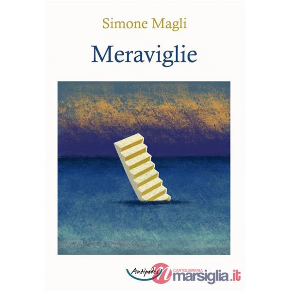 Meraviglie