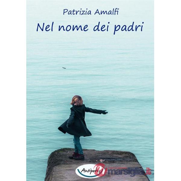 Nel nome dei padri