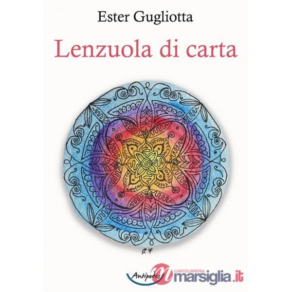 Lenzuola di carta