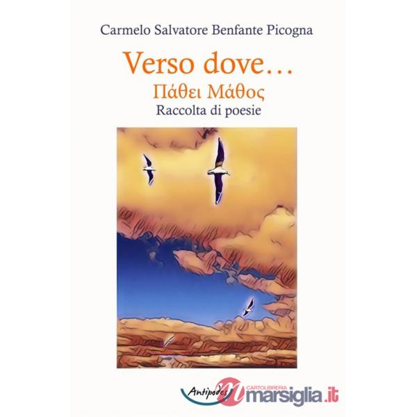 Verso dove...