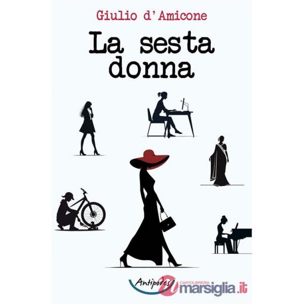 Sesta donna (La)