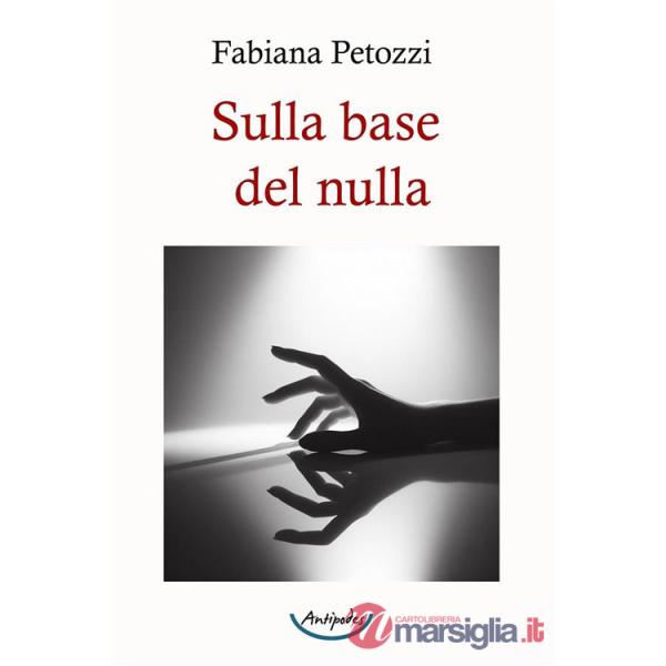 Sulla base del nulla