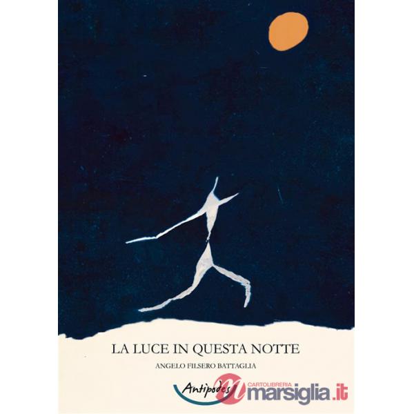 Luce in questa notte (La)