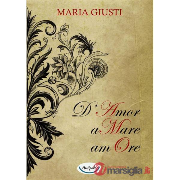 D'amor amare amore