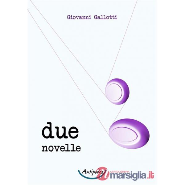 Due novelle
