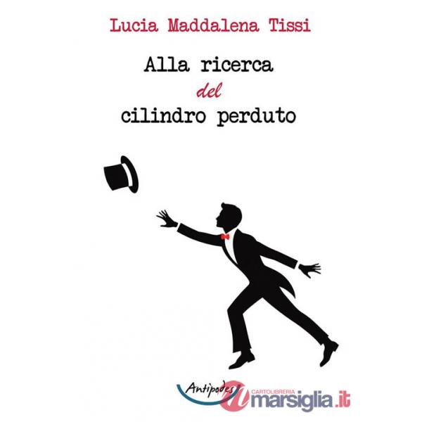 Alla ricerca del cilindro perduto