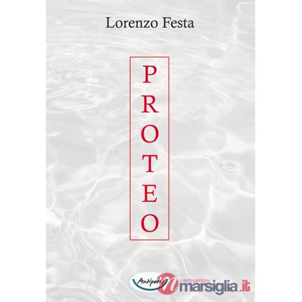 Proteo