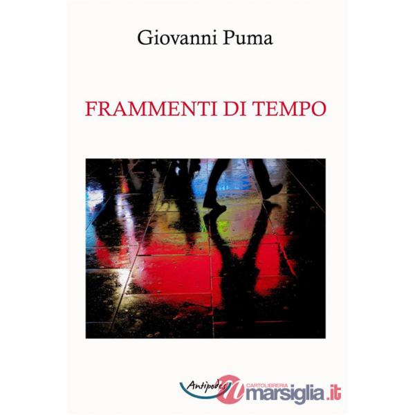 Frammenti di tempo