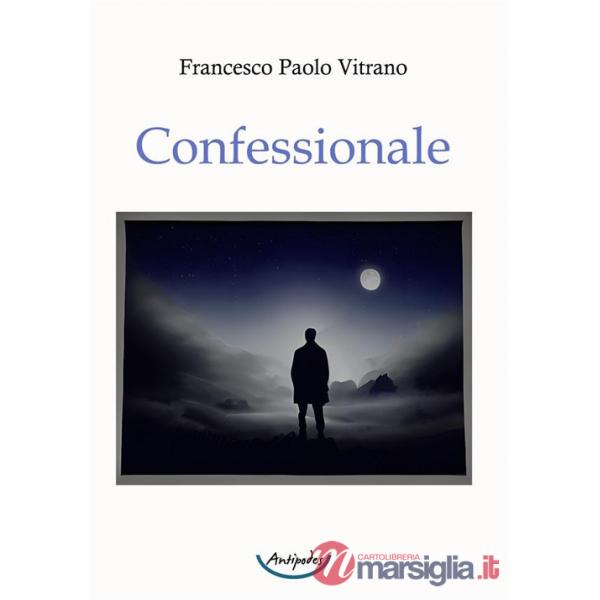 Confessionale