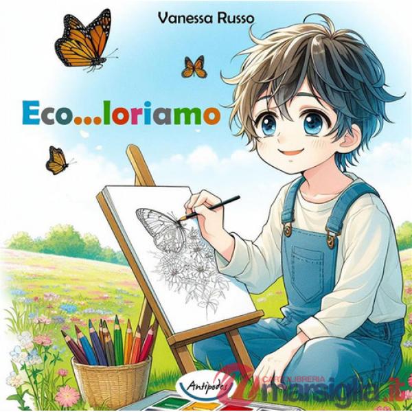 Eco...loriamo