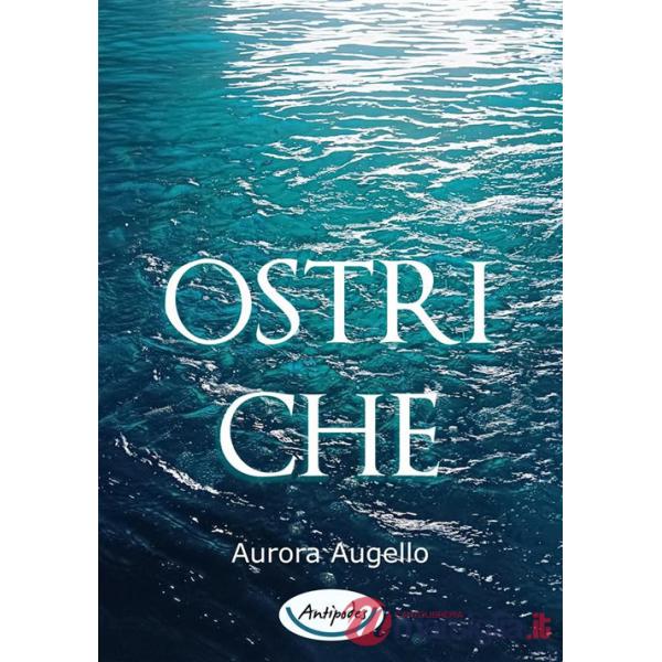 Ostriche